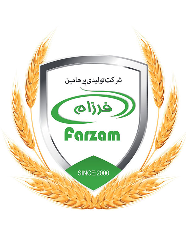 فرزام